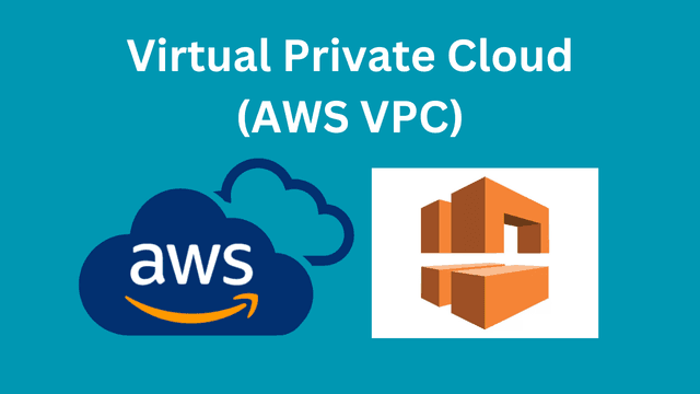 Learn Complete AWS VPC in Just One Article